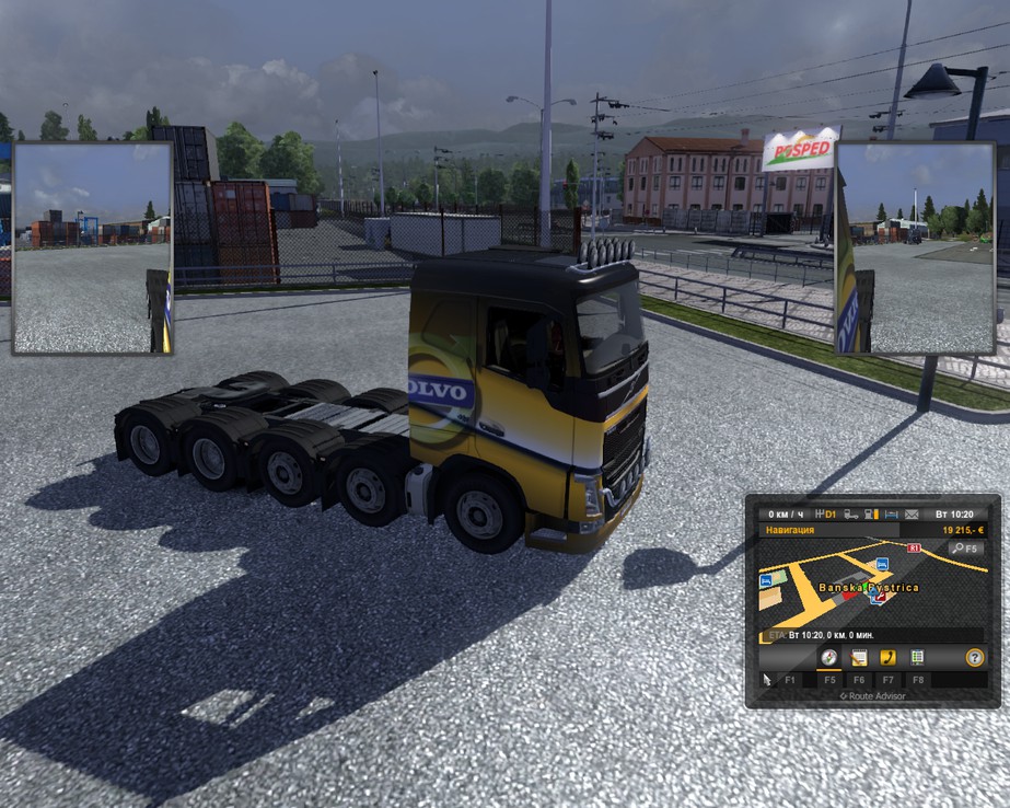 Image by viksint2013