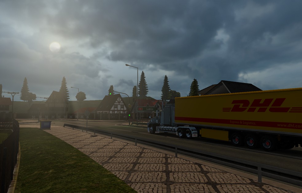 Image by djdarklighter