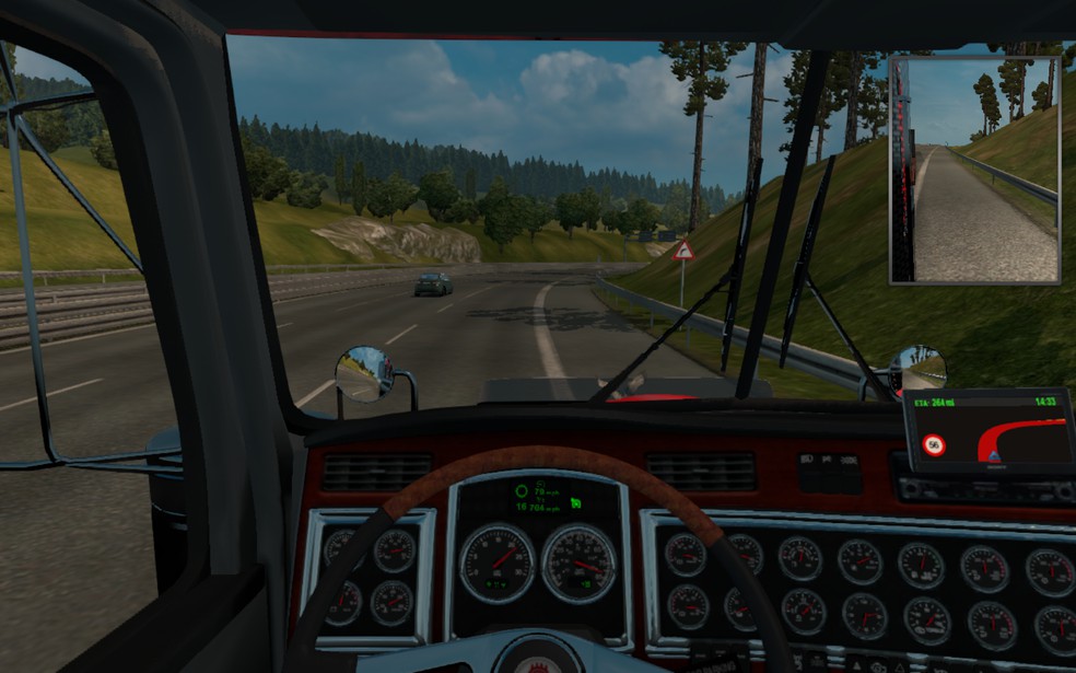 Image by killaman9200