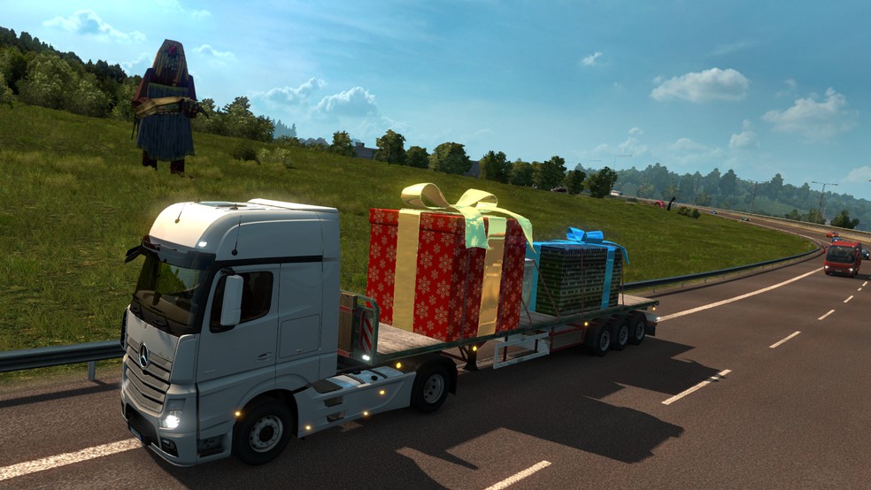 Image by Vainolainen