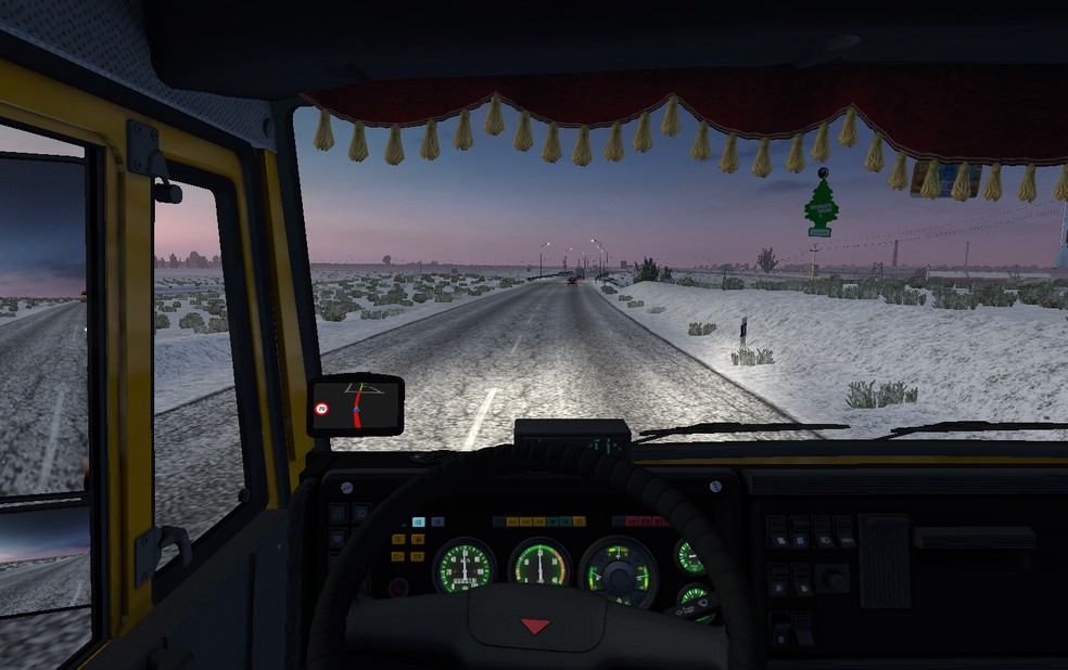 Image by Vissers_Logistic