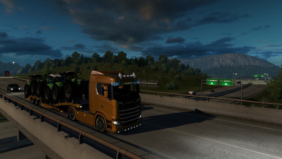 Image by Chisum_Trucking