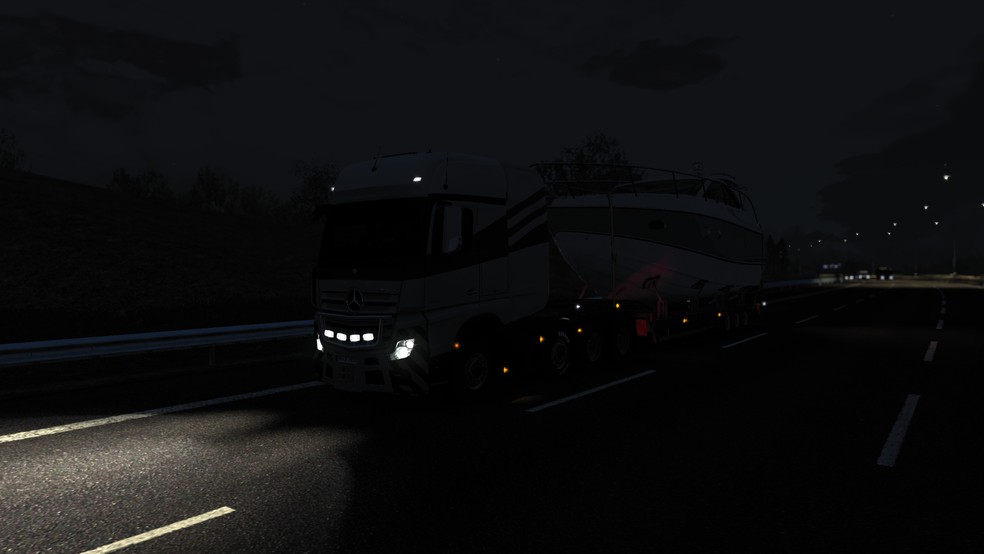 Image by Groundmasterx1
