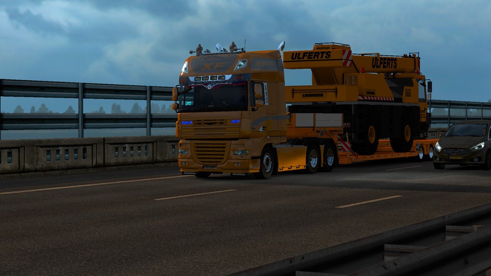 Image by Cleiton_Silva