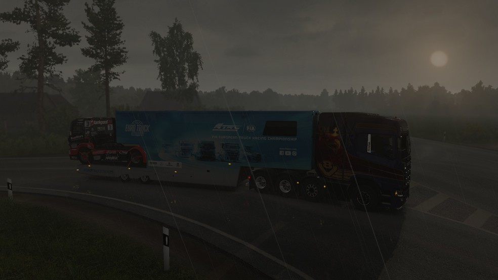 Image by Monster_Bash