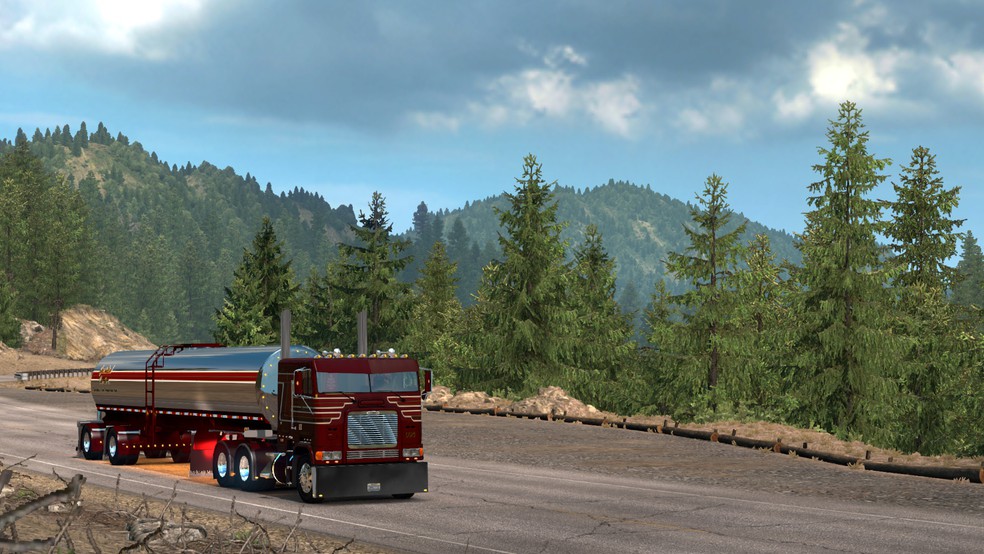 Image by Maverick094