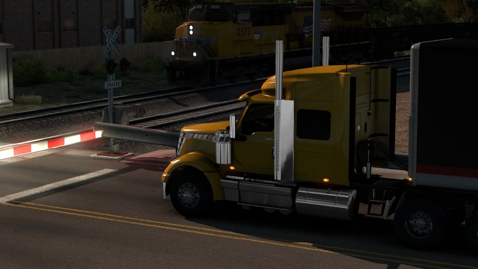 Image by Dboughton79