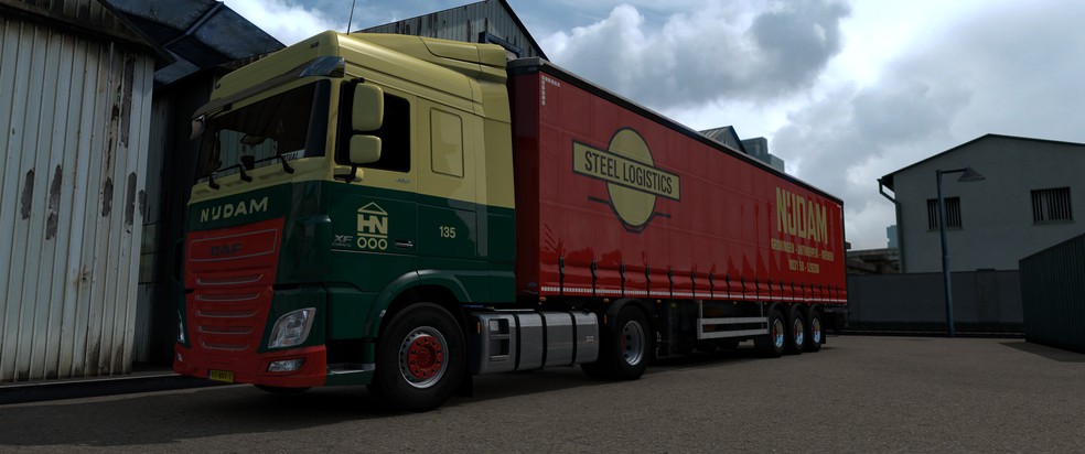 Image by LostVirtual