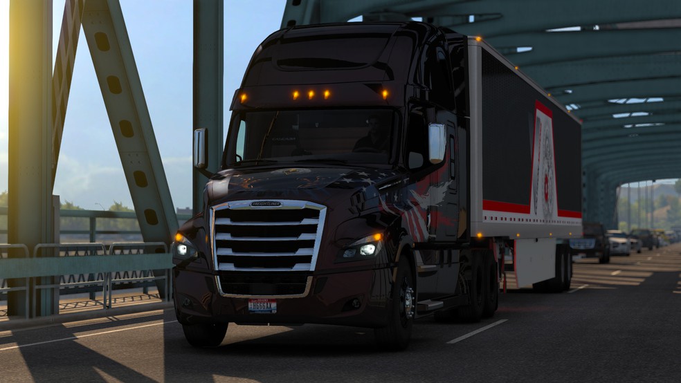 Image by markov_247_