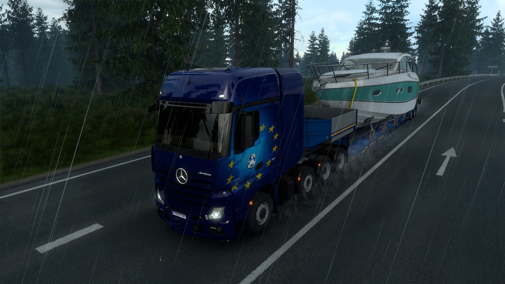 Image by ShillienSaint