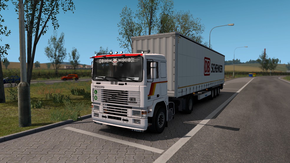 Image by Trainzrocks