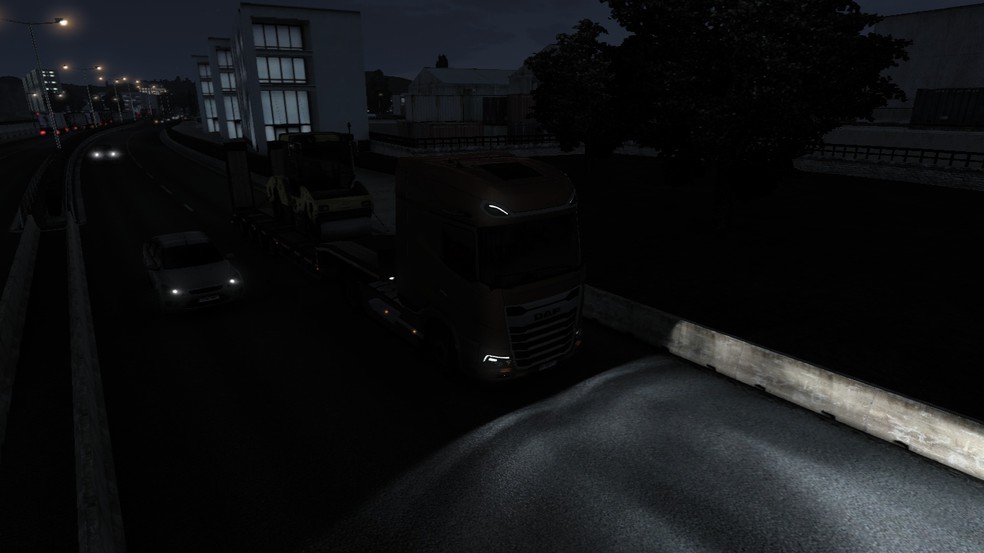 Image by Wheatly