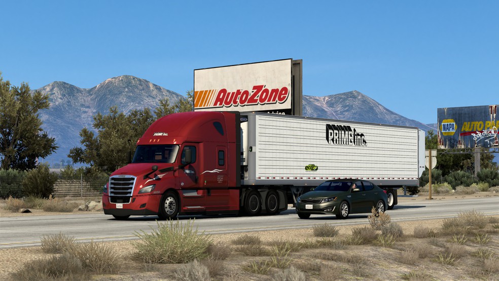 Image by namealreadytaken