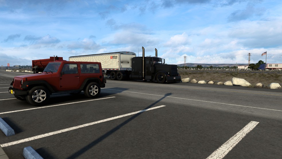 Image by NoShltSherlock