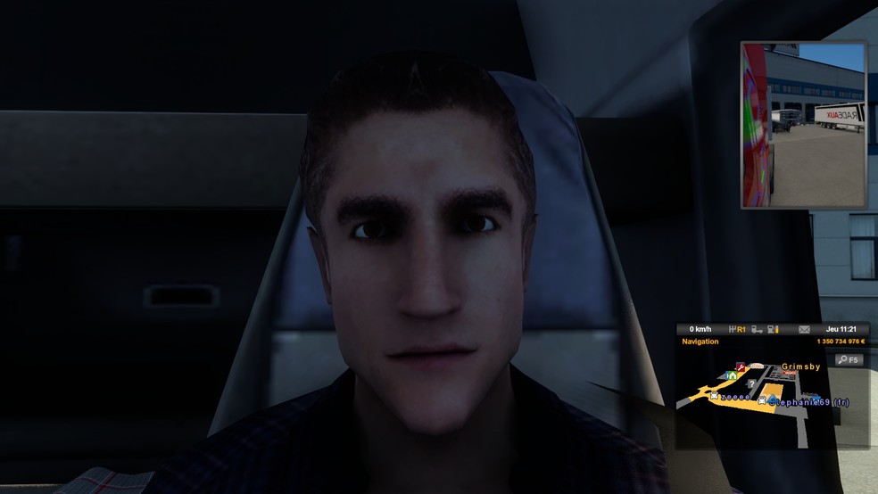 Image by XCXCXCX