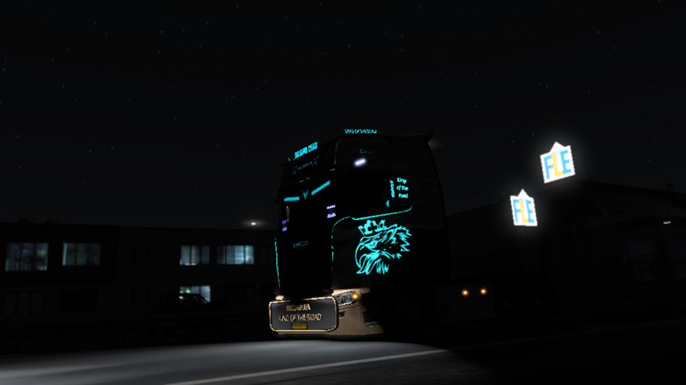 Image by Abdirahman222