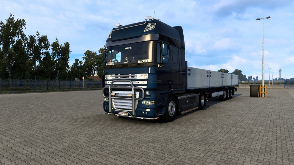 Image by Nerzgetreide1986