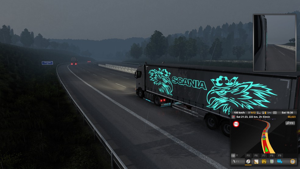Image by Provokie
