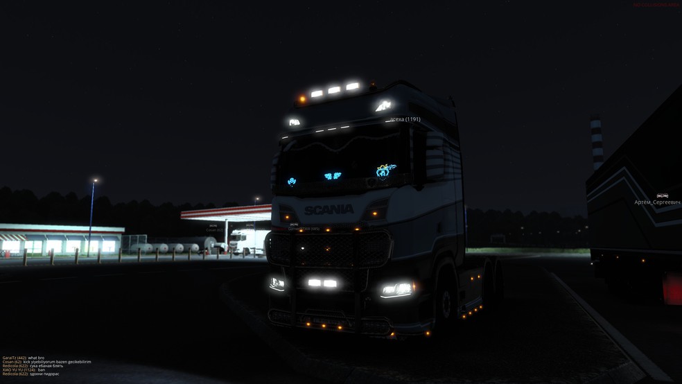 Image by Dominik92011