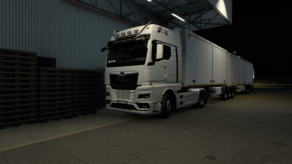 Image by CescTrans