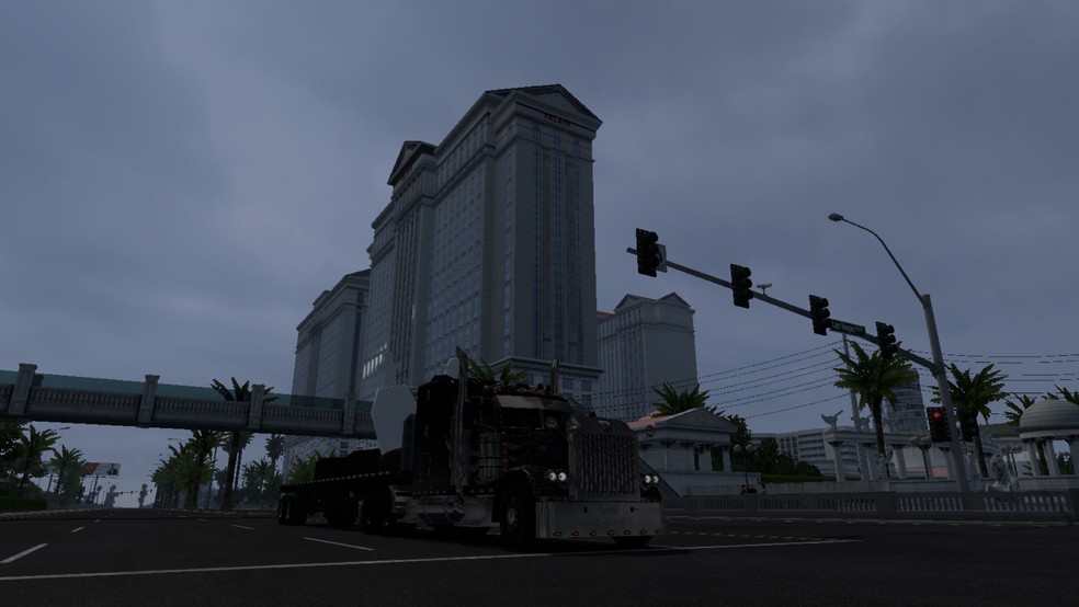 Image by ADITYAKasal