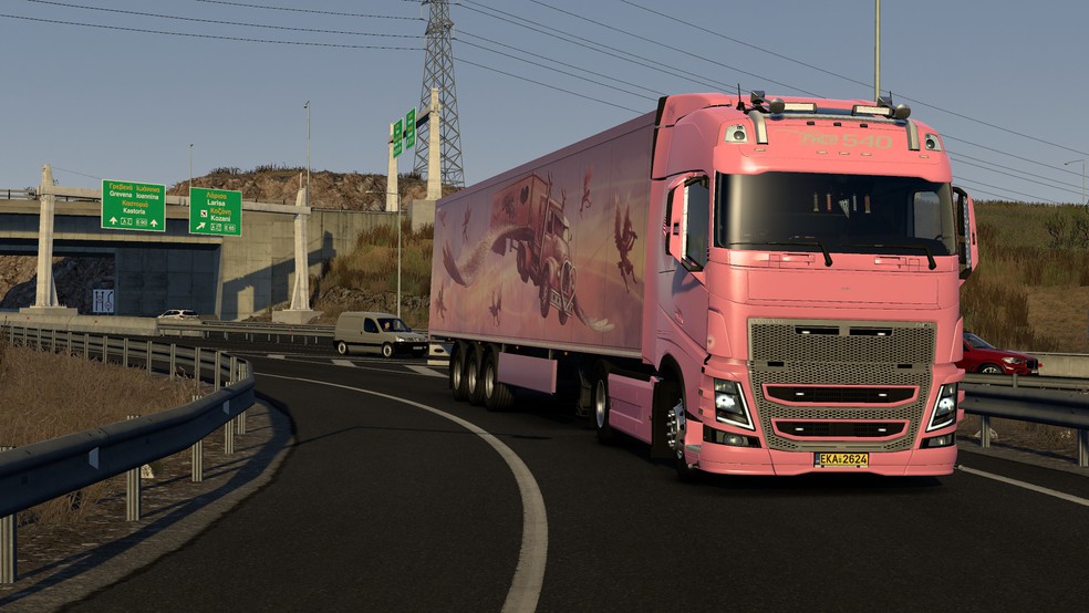 Image by Captain_Dim