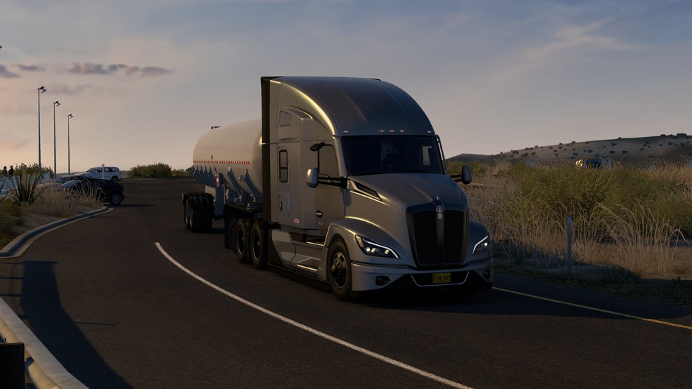 Image by Dmitriy_606