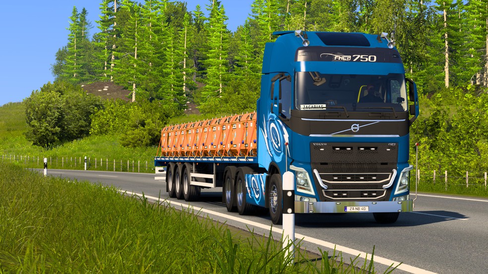 Image by zacariasnoob