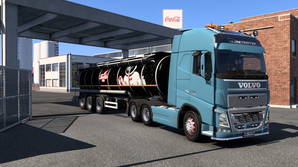 Image by ltn_alberich