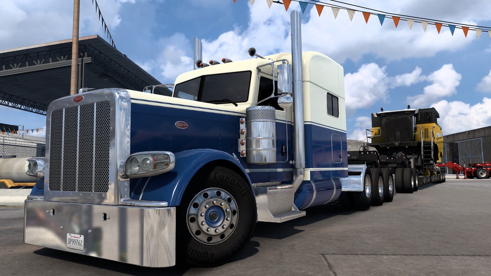 Image by rameshlnaive