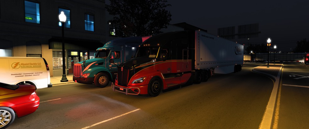 Image by mariojenkner