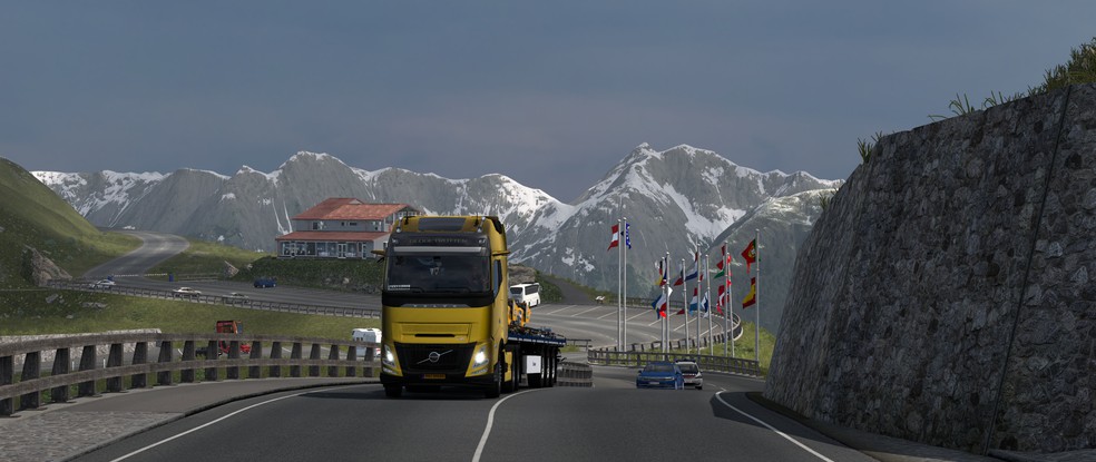 Image by madrugagato