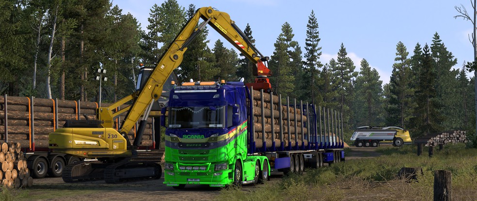 Image by joncookie18