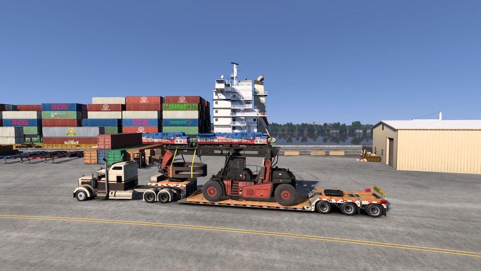 Image by Grabby_LaToosh