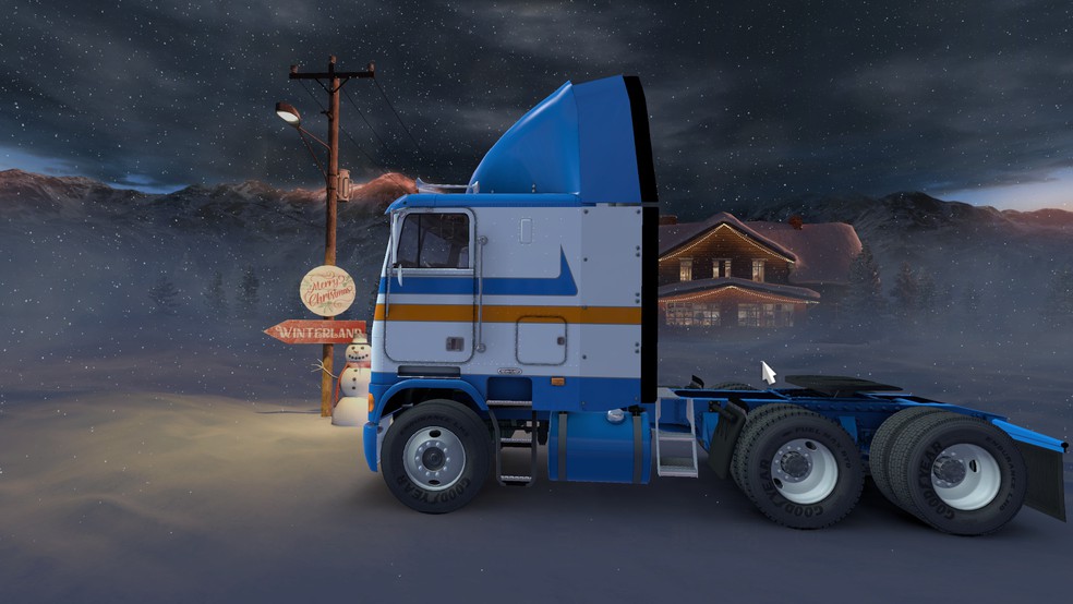 Image by MartinCunha