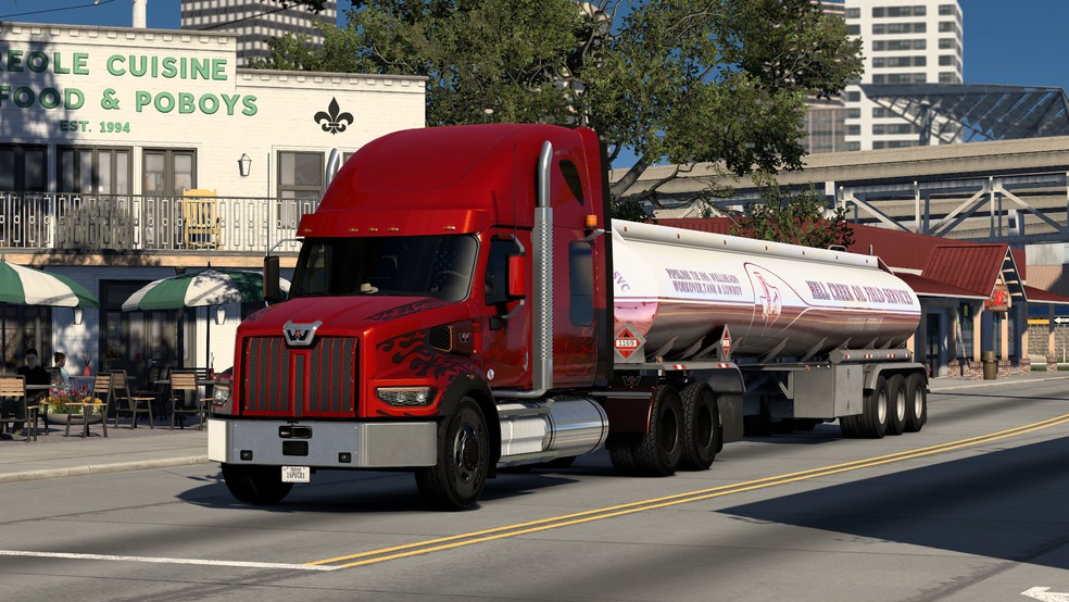 Image by KingKalle309