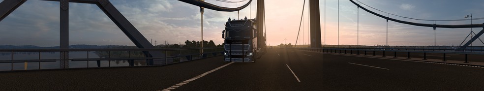 Image by Passarati0206