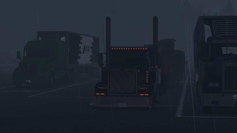 Image by HuishTrucks