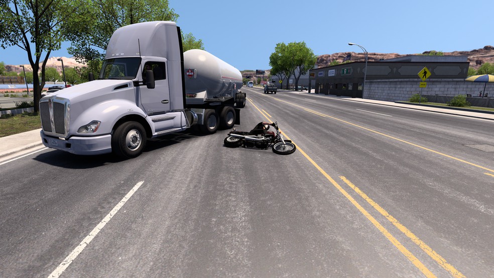 Image by 89826927465