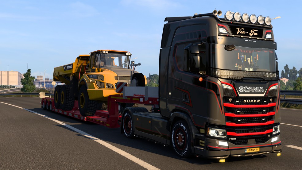 Image by drogertjes