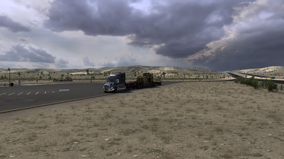 Image by blackcobra500