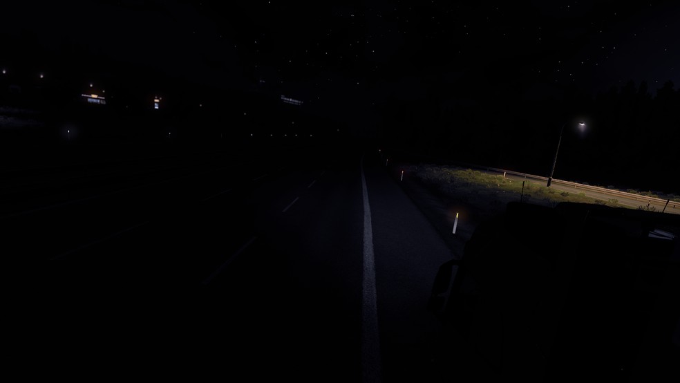 Image by dangerouz32