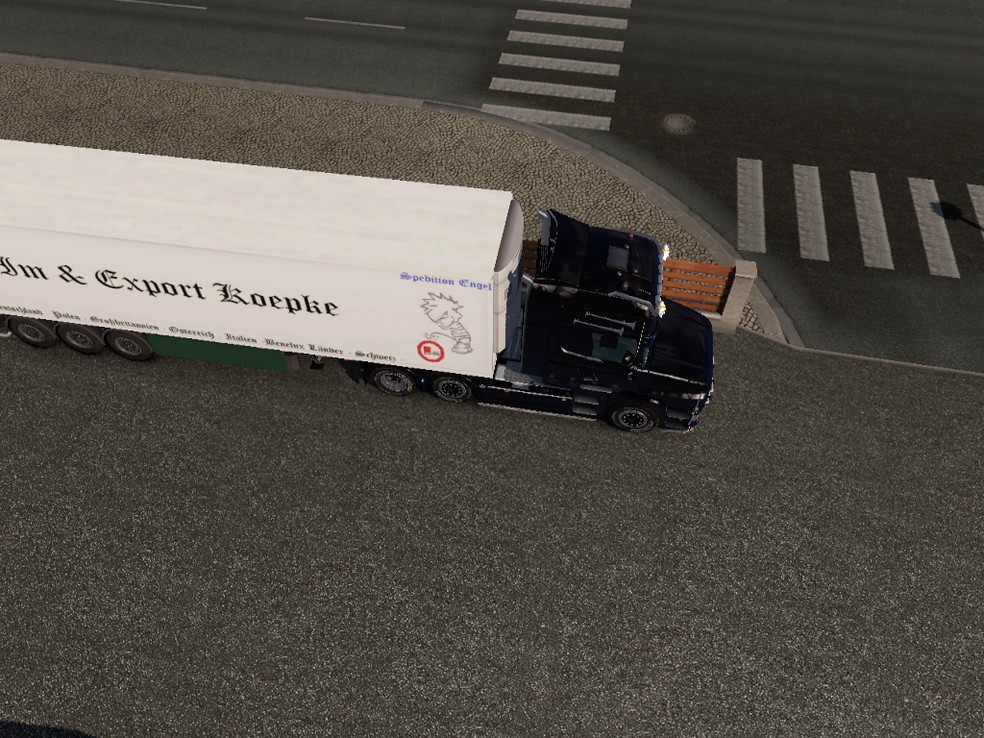 Image by DirkBogdahn