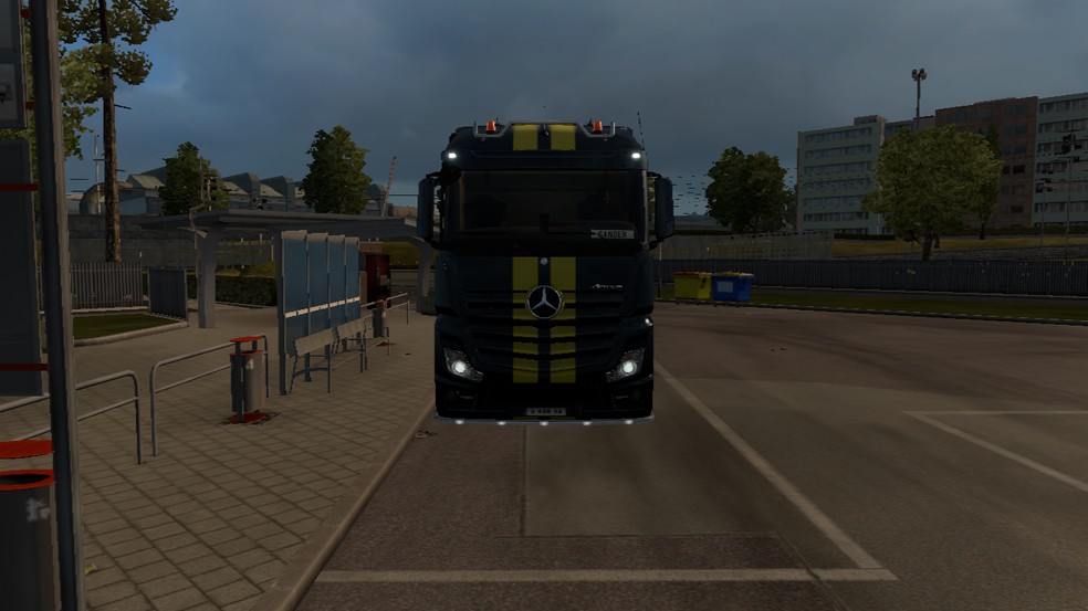 Image by Sander125RUS