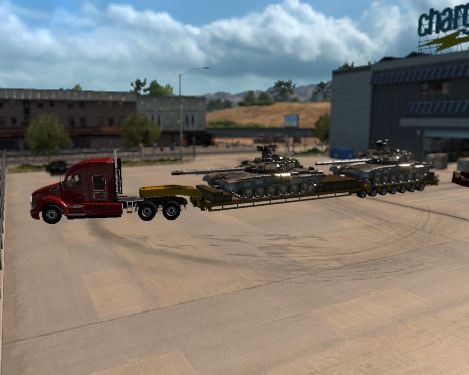 Image by TheGenerals