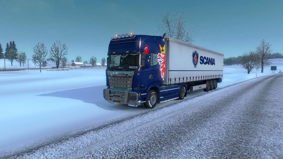 Image by TREY95