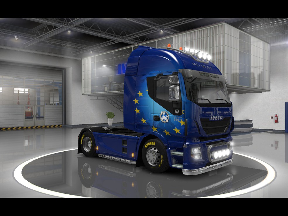 Image by andronsenatoroff