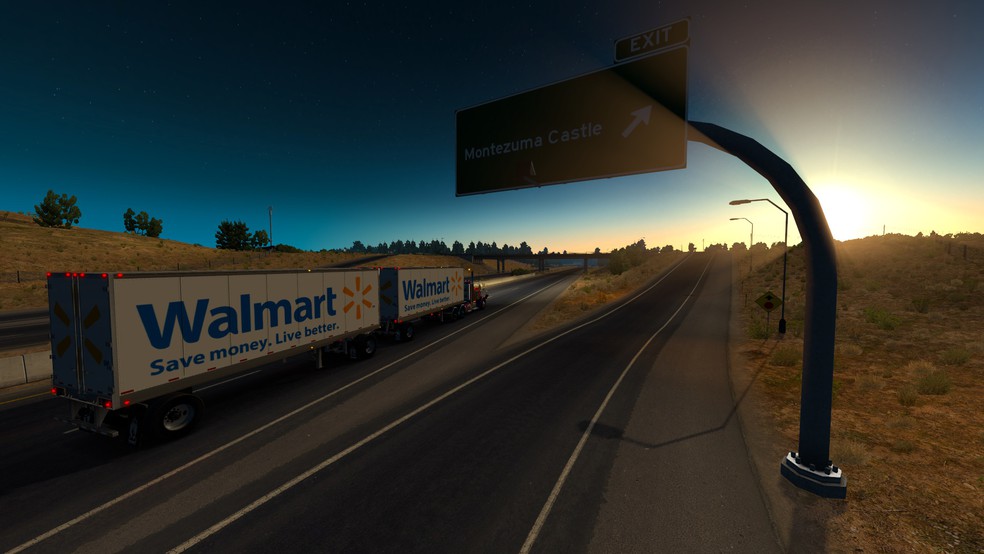 Image by Loflyinjett