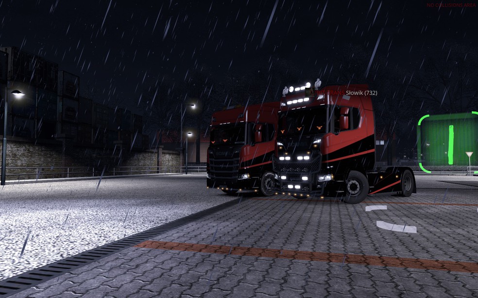 Image by kombo200