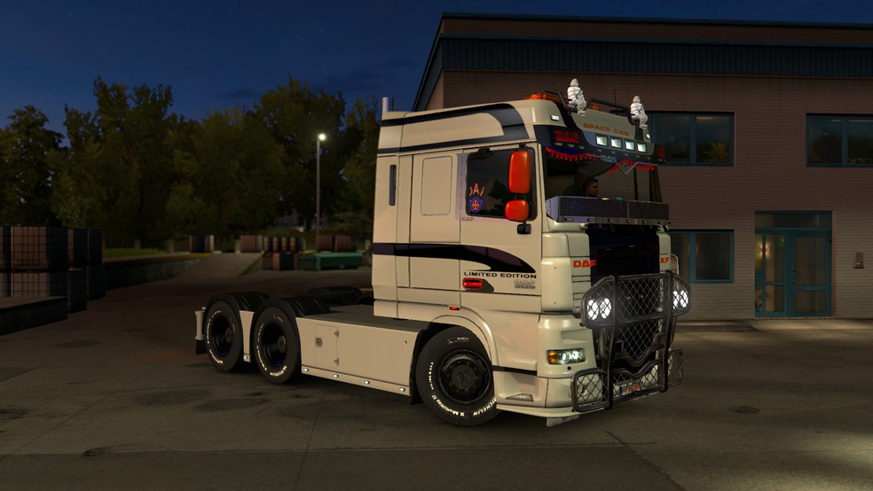 Image by FrenchFigaro